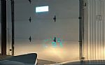 2003 Corvette Thumbnail 39