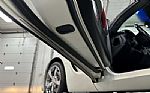 2003 Corvette Thumbnail 41