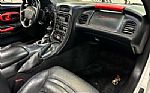 2003 Corvette Thumbnail 43
