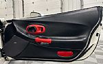 2003 Corvette Thumbnail 45