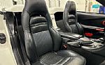 2003 Corvette Thumbnail 44