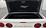 2003 Corvette Thumbnail 48