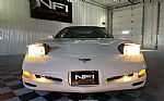 2003 Corvette Thumbnail 50
