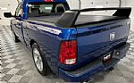 2011 1500 Regular Cab Thumbnail 10