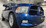 2011 1500 Regular Cab Thumbnail 15