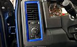 2011 1500 Regular Cab Thumbnail 29