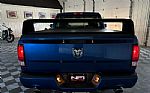 2011 1500 Regular Cab Thumbnail 40