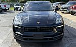 2024 Macan S Thumbnail 2