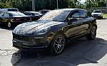 2024 Macan S Thumbnail 3