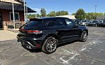 2024 Macan S Thumbnail 5
