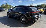2024 Macan S Thumbnail 7