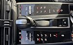 2024 Macan S Thumbnail 18