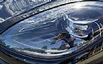 2024 Macan S Thumbnail 17