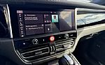 2024 Macan S Thumbnail 20