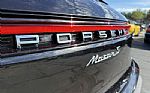 2024 Macan S Thumbnail 36