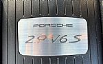 2024 Macan S Thumbnail 39