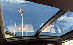 2024 Macan S Thumbnail 37