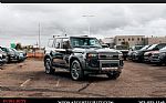 2027 Land Cruiser Thumbnail 1