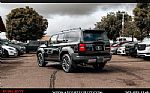 2027 Land Cruiser Thumbnail 5