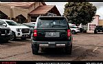 2027 Land Cruiser Thumbnail 6