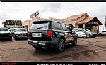 2027 Land Cruiser Thumbnail 7