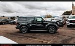2027 Land Cruiser Thumbnail 8