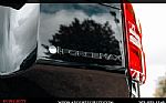 2027 Land Cruiser Thumbnail 14