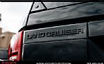 2027 Land Cruiser Thumbnail 15