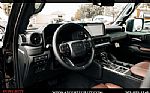 2027 Land Cruiser Thumbnail 17