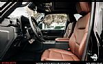 2027 Land Cruiser Thumbnail 18