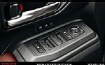 2027 Land Cruiser Thumbnail 20
