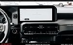2027 Land Cruiser Thumbnail 24