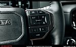 2027 Land Cruiser Thumbnail 27