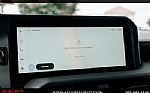 2027 Land Cruiser Thumbnail 32