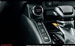 2027 Land Cruiser Thumbnail 34