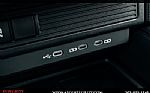 2027 Land Cruiser Thumbnail 35