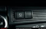 2027 Land Cruiser Thumbnail 36