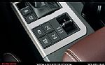2027 Land Cruiser Thumbnail 38
