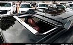 2027 Land Cruiser Thumbnail 43