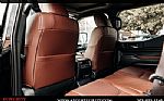 2027 Land Cruiser Thumbnail 44