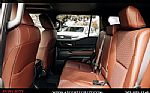 2027 Land Cruiser Thumbnail 45