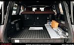 2027 Land Cruiser Thumbnail 50
