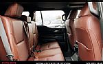 2027 Land Cruiser Thumbnail 53