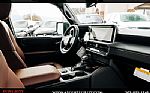 2027 Land Cruiser Thumbnail 55