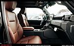 2027 Land Cruiser Thumbnail 56