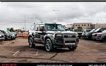 2027 Land Cruiser Thumbnail 61