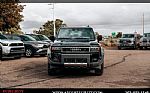 2027 Land Cruiser Thumbnail 62