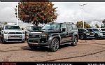 2027 Land Cruiser Thumbnail 63