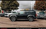 2027 Land Cruiser Thumbnail 64