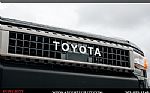 2027 Land Cruiser Thumbnail 70
